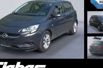Opel Corsa 86.147 km 6.990 &euro; Regensburg 93059