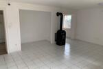 Bungalow im Zentrum SAD