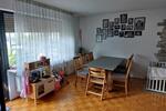 Etagenwohnung Lappersdorf - 4 Zimmer, 100 m&sup2;, 790&euro; | Angebot:26350322