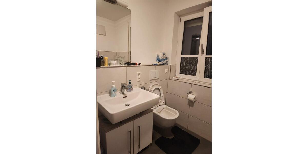 Mehrfamilienhaus, Wohnhaus Regensburg Galgenberg - 3.5 Zimmer, 65 m&sup2;, 950&euro; | Angebot:26021970