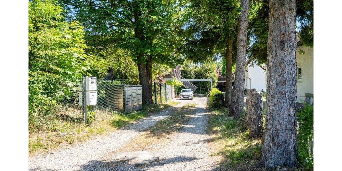 Einfamilienhaus Regensburg Oberisling-Graß - 6 Zimmer, 197 m&sup2;, 995.000&euro; | Angebot:26863416