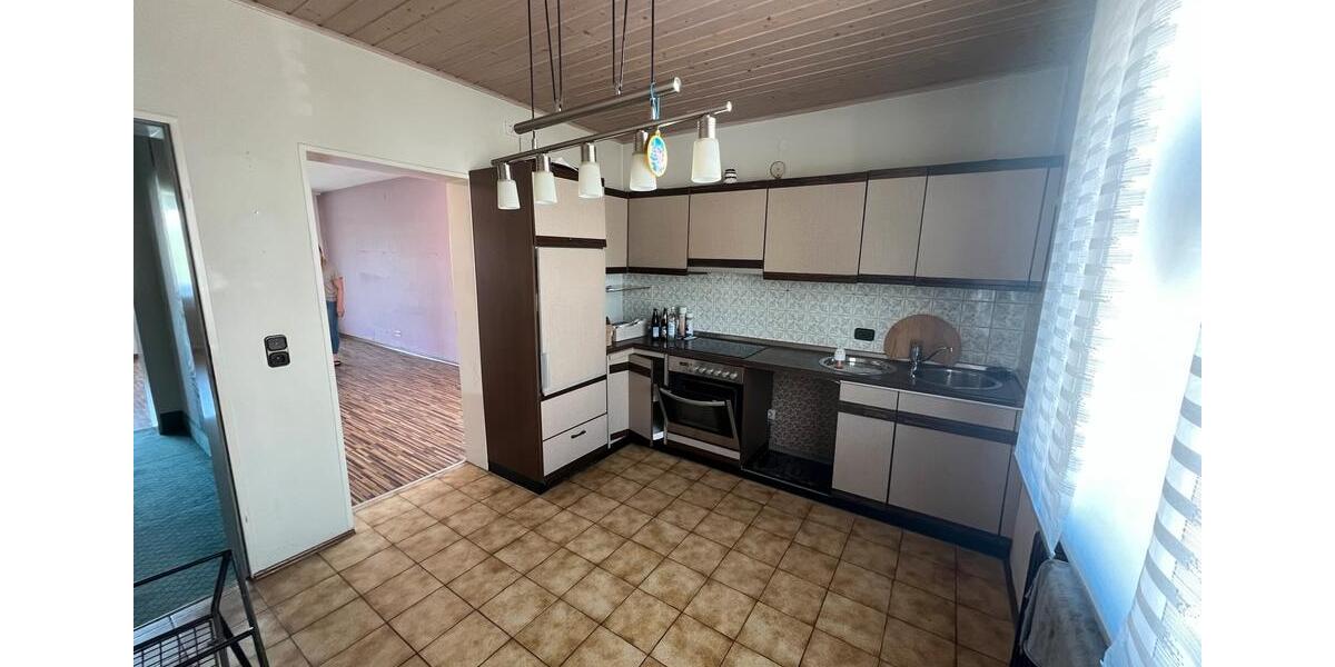 Doppelhaushälfte Tegernheim - 8 Zimmer, 150 m&sup2;, 625.000&euro; | Angebot:20934572