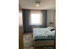 Etagenwohnung Neutraubling - 4 Zimmer, 90 m&sup2;, 378.000&euro; | Angebot:26462436