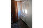 Etagenwohnung Regensburg Ganghofersiedlung - 3 Zimmer, 80 m&sup2;, 750&euro; | Angebot:26677644