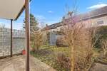 Reihenmittelhaus Regensburg Ostenviertel - 5 Zimmer, 136 m&sup2;, 499.000&euro; | Angebot:25702640