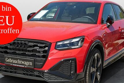 Audi Q2 26.671 km 32.770 &euro; Regensburg 93053