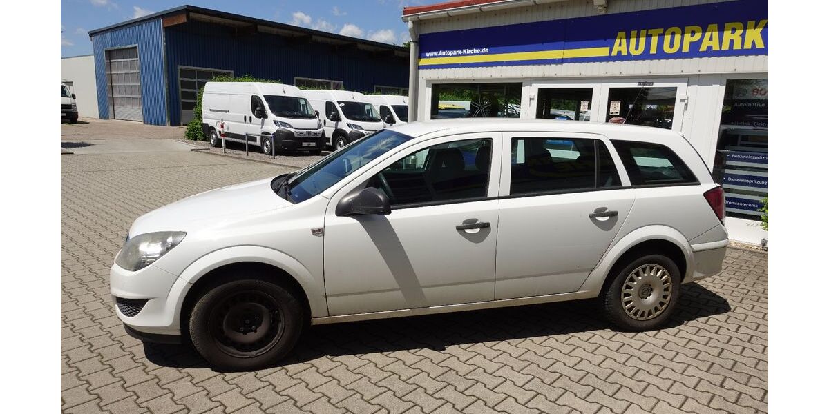 Opel Astra 254.000 km 1.300 &euro; Kelheim 93309