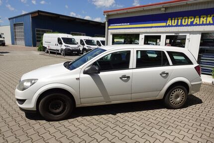 Opel Astra 254.000 km 1.500 &euro; Kelheim 93309
