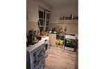 Erdgeschoßwohnung Regensburg Kumpfmühl - 1.5 Zimmer, 40 m&sup2;, 750&euro; | Angebot:26126813
