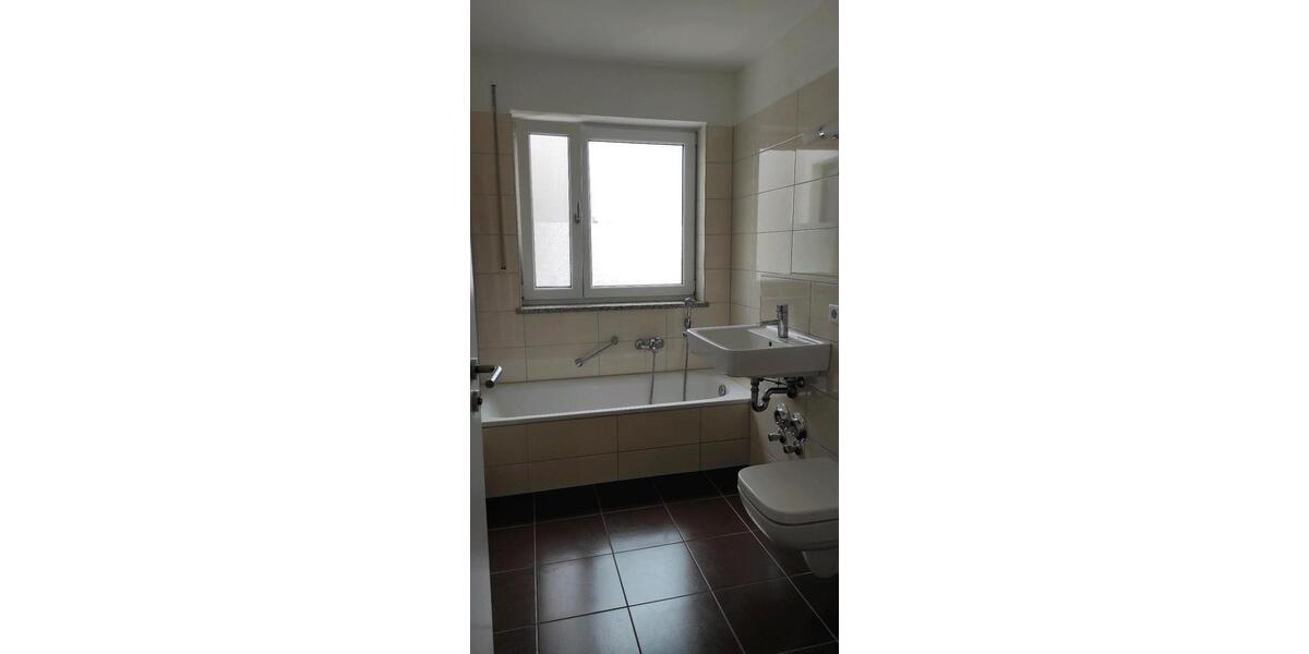 Etagenwohnung Regensburg Konradsiedlung - 2 Zimmer, 55 m&sup2;, 329.000&euro; | Angebot:27160866