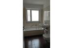 Etagenwohnung Regensburg Konradsiedlung - 2 Zimmer, 55 m&sup2;, 329.000&euro; | Angebot:27160866