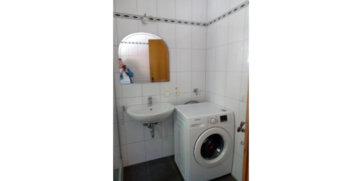 Mehrfamilienhaus, Wohnhaus Regensburg Gallingkofen - 2 Zimmer, 45 m&sup2;, 131.000&euro; | Angebot:27096364