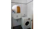Mehrfamilienhaus, Wohnhaus Regensburg Gallingkofen - 2 Zimmer, 45 m&sup2;, 131.000&euro; | Angebot:27096364