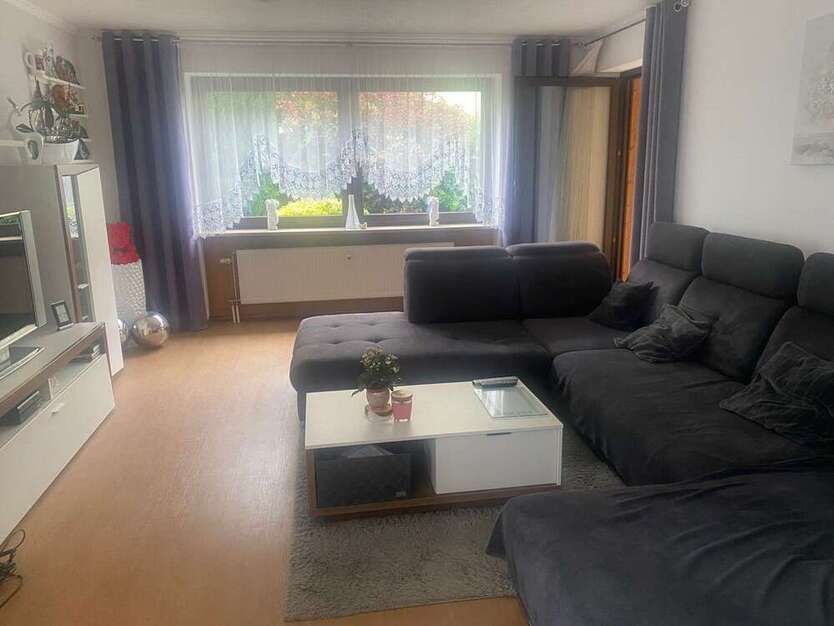 Wohnung zum Kaufen in Kelheim 283.000 € 92 m²