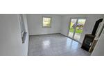 Erdgeschoßwohnung Regenstauf - 2 Zimmer, 42 m&sup2;, 440&euro; | Angebot:26400521