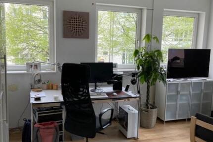 Wohnung Regensburg Ganghofersiedlung - 5 Zimmer, 27 m&sup2;, 455&euro; | Angebot:25332257