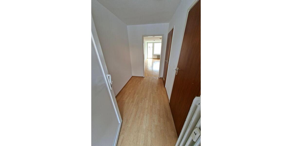 Etagenwohnung Regensburg Brandlberg - 1 Zimmer, 35 m&sup2;, 640&euro; | Angebot:26681577