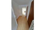 Etagenwohnung Regensburg Brandlberg - 1 Zimmer, 35 m&sup2;, 640&euro; | Angebot:26681577