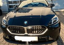 Gebrauchtwagen BMW 120