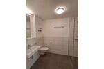 Etagenwohnung Regensburg Galgenberg - 1 Zimmer, 20 m&sup2;, 545&euro; | Angebot:26444205
