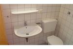 Etagenwohnung Regensburg Galgenberg - 1 Zimmer, 27 m&sup2;, 420&euro; | Angebot:27607770