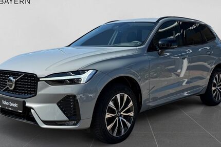 Volvo XC60 57.750 km 37.990 &euro; Neutraubling 93073