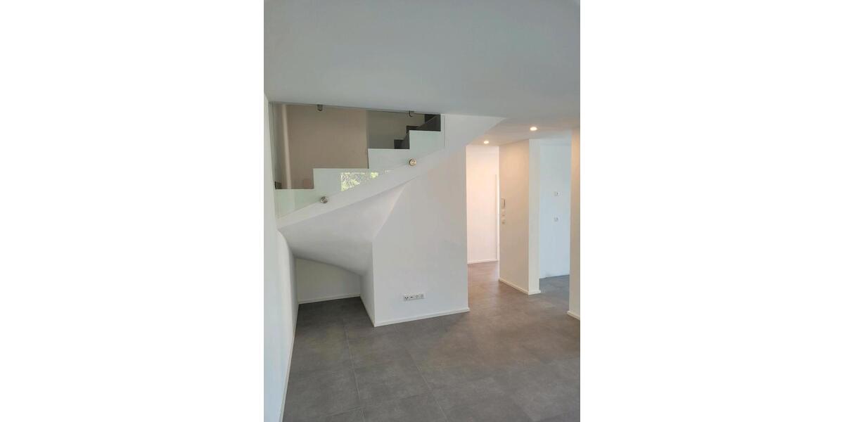 Doppelhaushälfte Obertraubling - 6 Zimmer, 141 m&sup2;, 699.000&euro; | Angebot:26750598