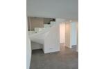Doppelhaushälfte Obertraubling - 6 Zimmer, 141 m&sup2;, 699.000&euro; | Angebot:26750598