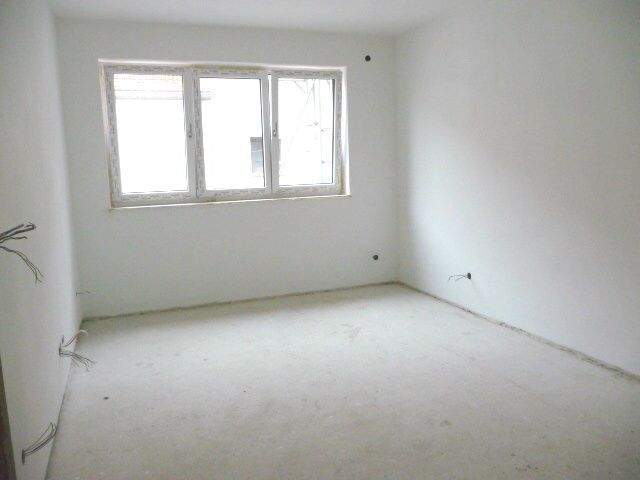 Reihenendhaus Kallmünz - 4 Zimmer, 163 m&sup2;, 1.600&euro; | Angebot:24969910