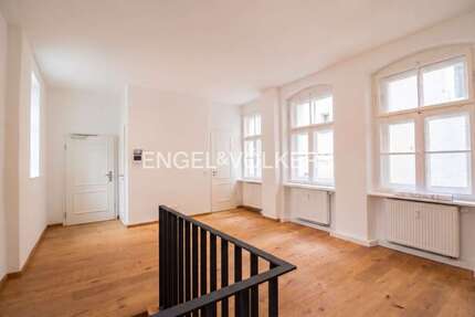 Wohnung Regensburg Kumpfmühl - 3 Zimmer, 59 m&sup2;, 595.000&euro; | Angebot:27197761