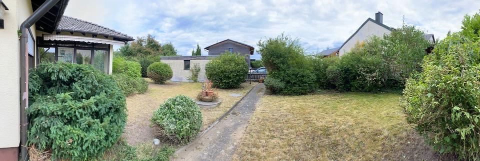 Einfamilienhaus Kelheim - 5 Zimmer, 140 m&sup2;, 550.000&euro; | Angebot:26199988