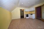 Mehrfamilienhaus, Wohnhaus Zeitlarn Regendorf - 7 Zimmer, 131 m&sup2;, 575.000&euro; | Angebot:26930610