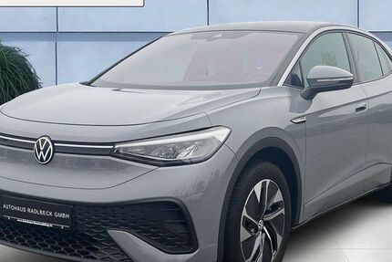 VW ID.5 21.590 km 26.790 &euro; Wörth a. Donau 93086