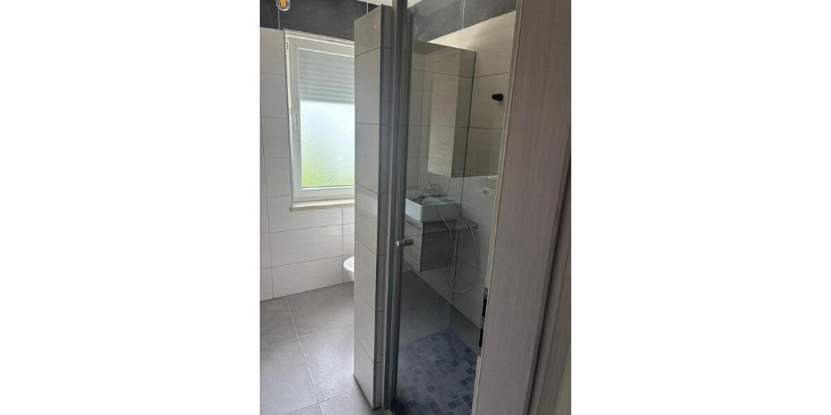 Etagenwohnung Hemau - 4 Zimmer, 70 m&sup2;, 950&euro; | Angebot:26693033