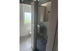 Etagenwohnung Hemau - 4 Zimmer, 70 m&sup2;, 950&euro; | Angebot:26693033