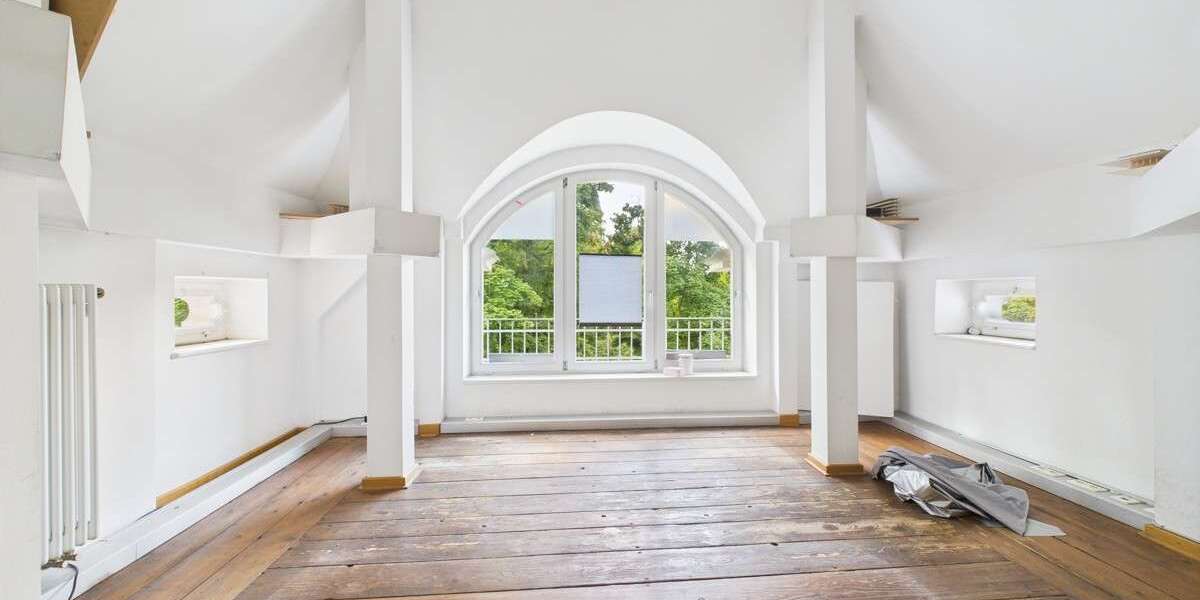 Gewerbeobjekt Regensburg Kumpfmühl - 3.736&euro; | Angebot:22170788