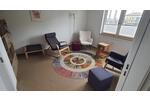 Gewerbeobjekt Regensburg Das Dörnberg - 310&euro; | Angebot:26638146
