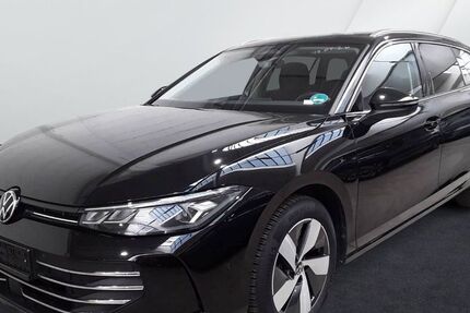 VW Passat 19.785 km 31.470 &euro; Neutraubling 93073
