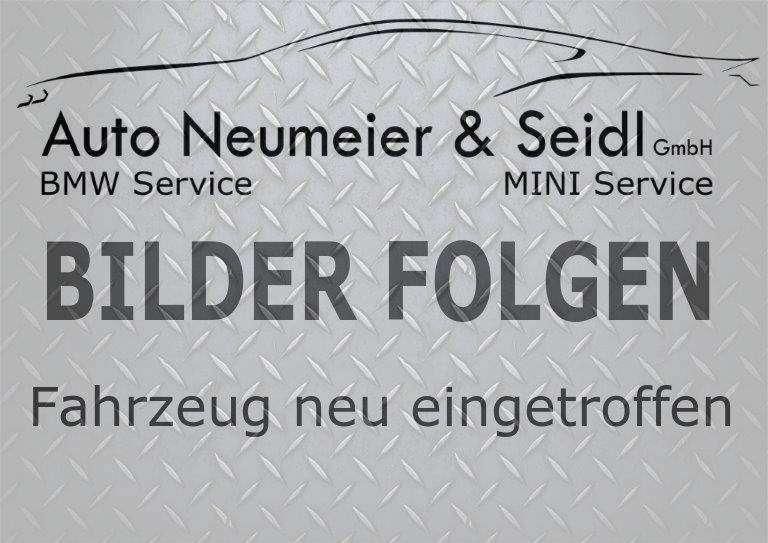 BMW X5 81.000 km 54.681 &euro; Obertraubling bei Regensburg 93083