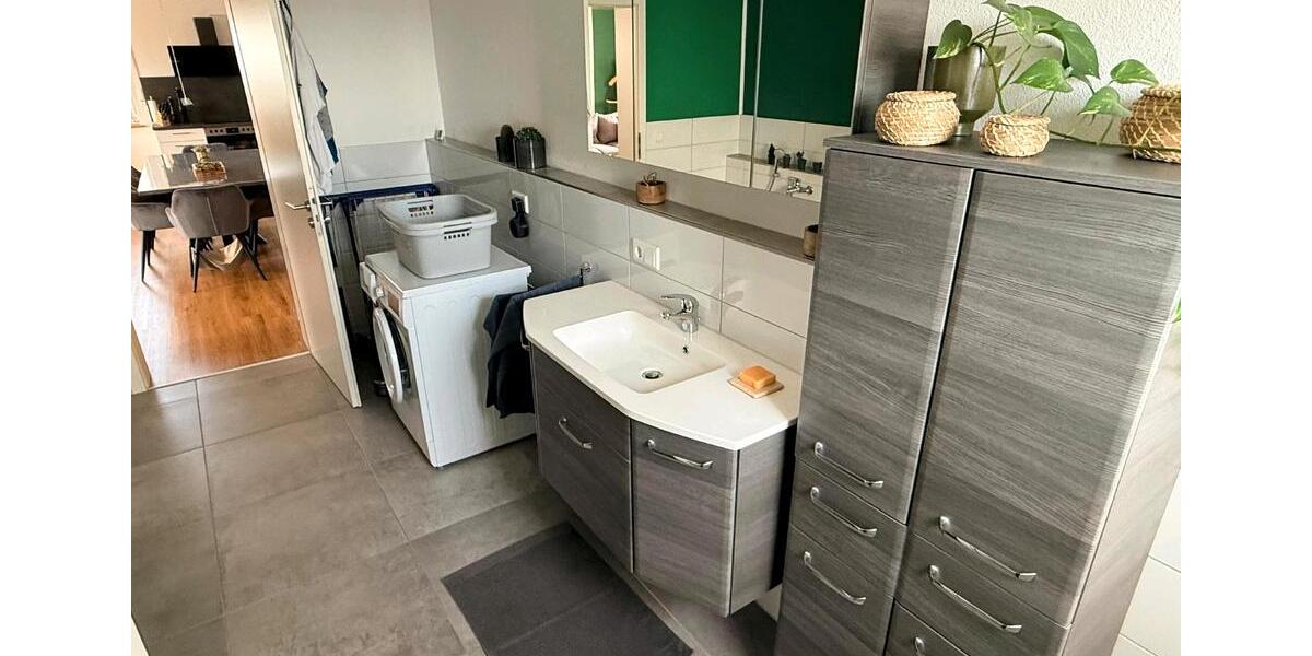 Erdgeschoßwohnung Mallersdorf-Pfaffenberg Pfaffenberg - 4 Zimmer, 123 m&sup2;, 399.000&euro; | Angebot:26544868