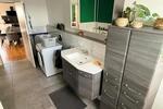 Erdgeschoßwohnung Mallersdorf-Pfaffenberg Pfaffenberg - 4 Zimmer, 123 m&sup2;, 399.000&euro; | Angebot:26544868