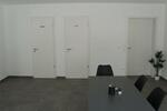 Gewerbeobjekt Schierling - 740&euro; | Angebot:26704477