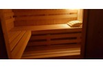 Einfamilienhaus Regensburg Gallingkofen - 599.999&euro; | Angebot:27219090