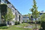 Etagenwohnung Regensburg Galgenberg - 2 Zimmer, 66 m&sup2;, 415.000&euro; | Angebot:26391855
