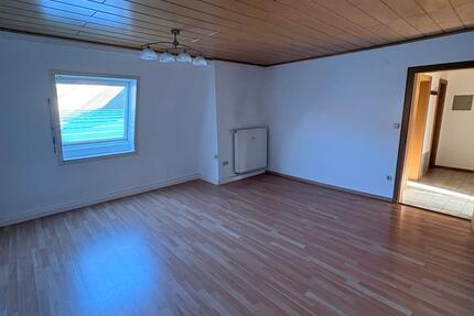 Schöne 2-Zimmer Wohnung in Hemau zu vermieten 2 zimmer