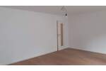 Etagenwohnung Regensburg Innenstadt - 2 Zimmer, 68 m&sup2;, 2.800&euro; | Angebot:25278977