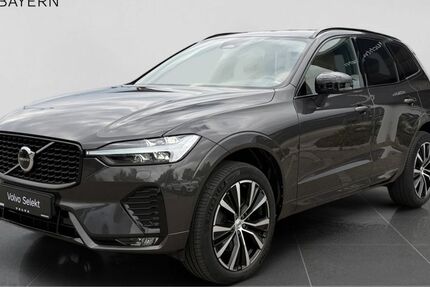 Volvo XC60 88.750 km 42.490 &euro; Neutraubling 93073