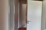 Dachgeschoßwohnung Regensburg Ganghofersiedlung - 2 Zimmer, 60 m&sup2;, 500&euro; | Angebot:26682607