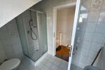 Maisonettenwohnung Abensberg - 2.5 Zimmer, 64 m&sup2;, 180.000&euro; | Angebot:27008059