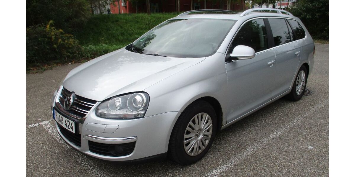 VW Golf 260.000 km 1.799 &euro; Regensburg 93055